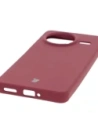 Hurtownia GSM - Bizon Soft Case Xiaomi POCO F7 Pro tmavě fialový - BIZ9584 - {ean13} - Hurt