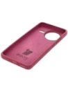 Hurtownia GSM - Bizon Soft Case Xiaomi POCO F7 Pro tmavě fialový - BIZ9584 - {ean13} - Hurt