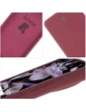 Hurtownia GSM - Bizon Soft Case Xiaomi POCO F7 Pro tmavě fialový - BIZ9584 - {ean13} - Hurt