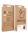 Hurtownia GSM - Bizon Soft Case Xiaomi POCO F7 Pro tmavě fialový - BIZ9584 - {ean13} - Hurt