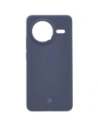 Hurtownia GSM - Bizon Soft Case Xiaomi POCO F7 Pro tmavě modrý - BIZ9585 - {ean13} - Hurt