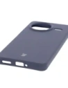 Hurtownia GSM - Bizon Soft Case Xiaomi POCO F7 Pro tmavě modrý - BIZ9585 - {ean13} - Hurt