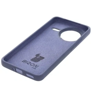 Hurtownia GSM - Bizon Soft Case Xiaomi POCO F7 Pro dunkelblau - BIZ9585 - {ean13} - Hurt