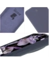 Hurtownia GSM - Husa moale Bizon pentru Xiaomi POCO F7 Pro albastru închis - BIZ9585 - {ean13} - Hurt