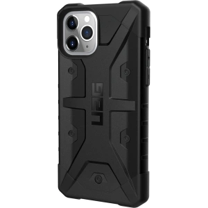 Etui UAG Urban Armor Gear Pathfinder Apple iPhone 11 Pro (czarne)