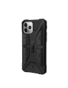 Hurtownia GSM - Etui UAG Urban Armor Gear Pathfinder Apple iPhone 11 Pro (czarne) - UAG103BLK - {ean13} - Hurt