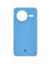 Hurtownia GSM - Bizon Soft Case Xiaomi POCO F7 Pro modrý - BIZ9586 - {ean13} - Hurt