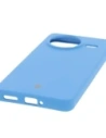 Hurtownia GSM - Bizon Soft Case Xiaomi POCO F7 Pro modrý - BIZ9586 - {ean13} - Hurt