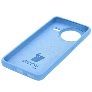 Hurtownia GSM - Bizon Soft Case Xiaomi POCO F7 Pro modrý - BIZ9586 - {ean13} - Hurt