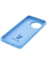 Hurtownia GSM - Bizon Soft Case Xiaomi POCO F7 Pro modrý - BIZ9586 - {ean13} - Hurt