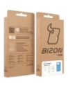Wholesale Bizon Soft Case Xiaomi POCO F7 Pro blue - BIZ9586 - {ean13} - Hurt