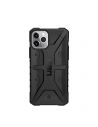 Hurtownia GSM - Etui UAG Urban Armor Gear Pathfinder Apple iPhone 11 Pro (czarne) - UAG103BLK - {ean13} - Hurt