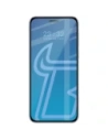 Hurtownia GSM - 2x szkło na ekran + 1x na aparat Bizon Edge 3D Pack do Honor Magic7 Pro - BIZ9587 - {ean13} - Hurt