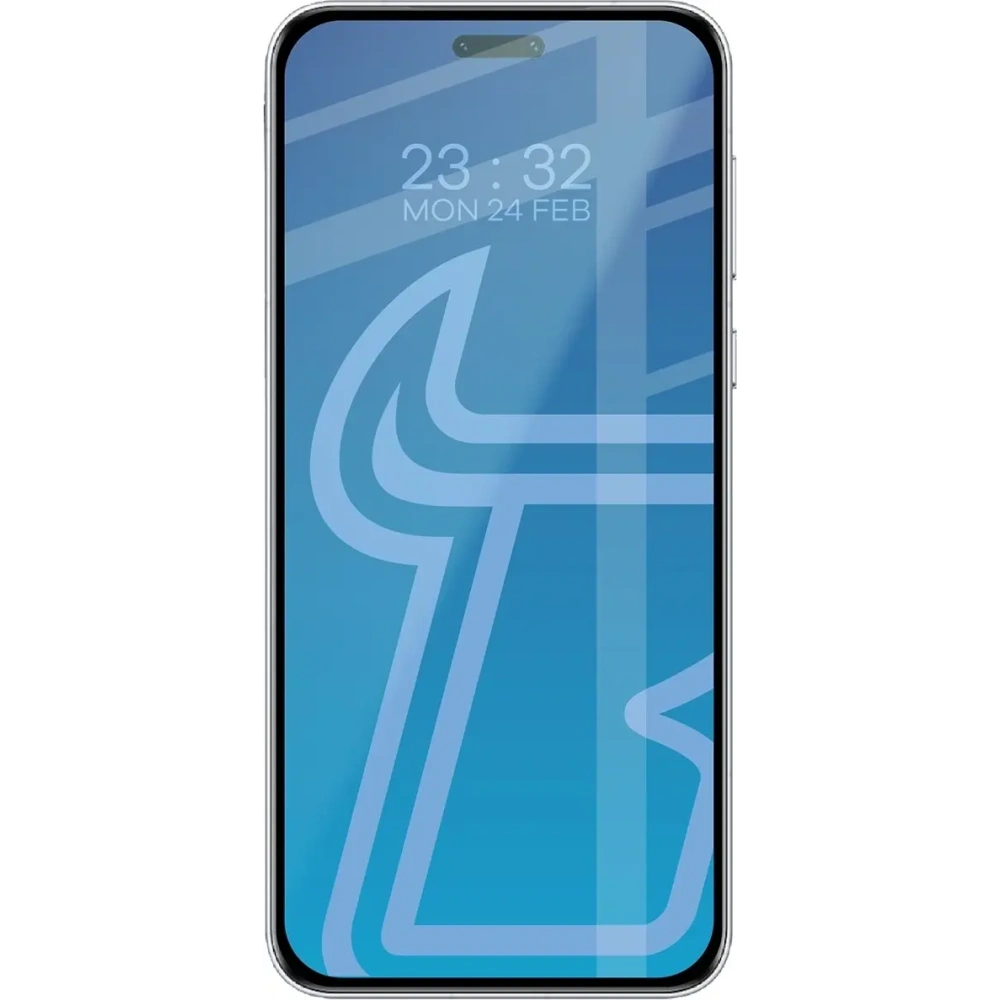 Hurtownia GSM - 2x szkło na ekran + 1x na aparat Bizon Edge 3D Pack do Honor Magic7 Pro - BIZ9587 - {ean13} - Hurt