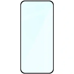 Hurtownia GSM - Bizon Edge 3D Pack 2x gehärtetes Glas + 1x Objektivschutz für Honor Magic7 Pro - BIZ9587 - {ean13} - Hurt
