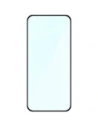 Hurtownia GSM - 2x szkło na ekran + 1x na aparat Bizon Edge 3D Pack do Honor Magic7 Pro - BIZ9587 - {ean13} - Hurt