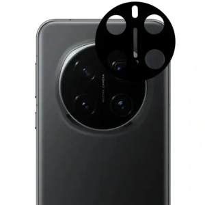 Hurtownia GSM - Bizon Edge 3D Pack 2x gehärtetes Glas + 1x Objektivschutz für Honor Magic7 Pro - BIZ9587 - {ean13} - Hurt