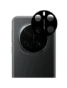 Hurtownia GSM - Bizon Edge 3D Csomag 2x edzett üveg + 1x lencsevédő Honor Magic7 Pro-hoz - BIZ9587 - {ean13} - Hurt