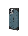 Etui UAG Urban Armor Gear Pathfinder Apple iPhone 11 Pro (slate)