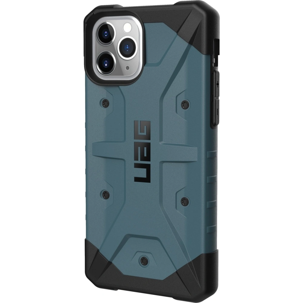 Wholesale UAG Urban Armor Gear Pathfinder Apple iPhone 11 Pro (slate) - UAG104SLT - {ean13} - Hurt