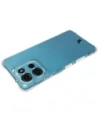 Hurtownia GSM - Bizon Case Clear Pack rugalmas tok + 2x kijelzőfólia Motorola Moto G75 5G - BIZ9588 - {ean13} - Hurt