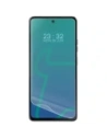 Hurtownia GSM - Etui + 2x folia na ekran Bizon Case Clear Pack do Motorola Moto G75 5G - BIZ9588 - {ean13} - Hurt