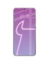 Hurtownia GSM - Elastyczne szkło hybrydowe Bizon Glass Mule do Samsung Galaxy S25 Edge - BIZ9589 - {ean13} - Hurt