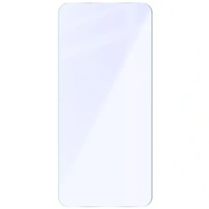 Hurtownia GSM - Bizon Glass Mule Samsung Galaxy S25 Edge - BIZ9589 - {ean13} - Hurt