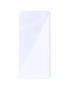 Hurtownia GSM - Elastyczne szkło hybrydowe Bizon Glass Mule do Samsung Galaxy S25 Edge - BIZ9589 - {ean13} - Hurt