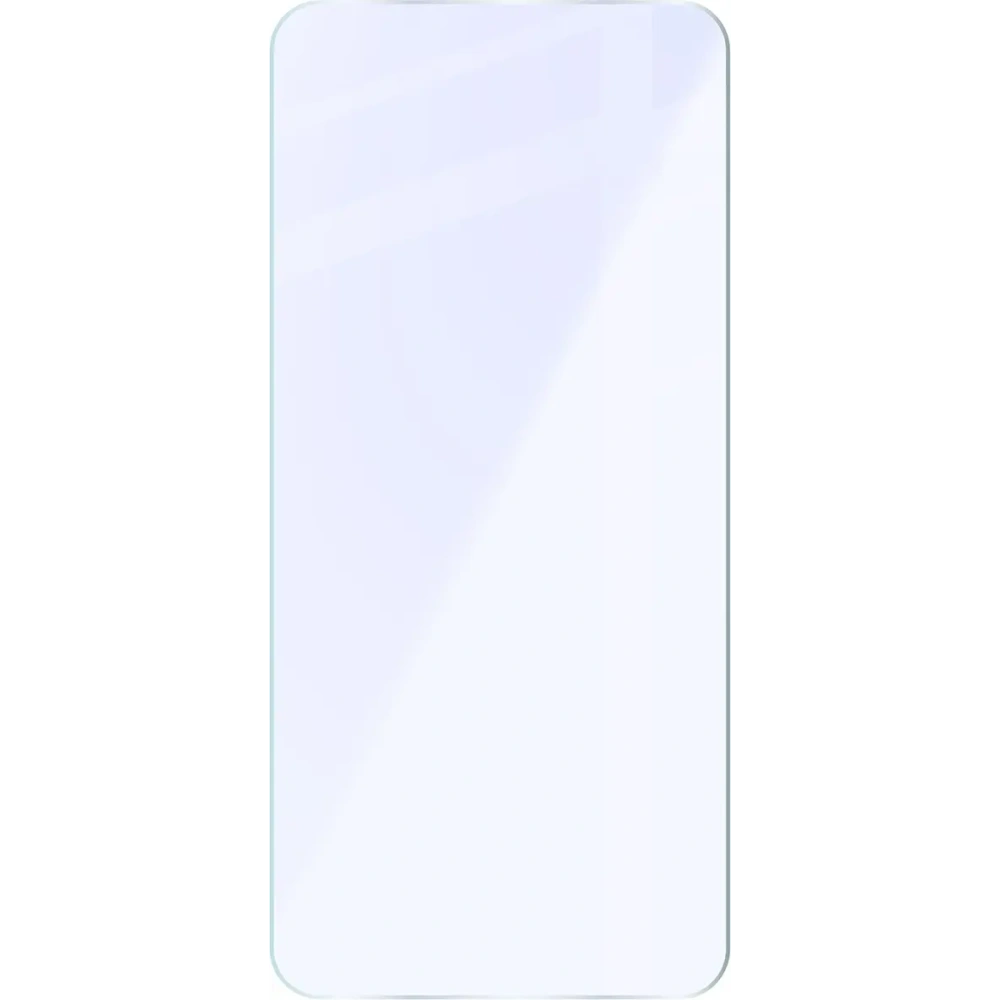 Hurtownia GSM - Elastyczne szkło hybrydowe Bizon Glass Mule do Samsung Galaxy S25 Edge - BIZ9589 - {ean13} - Hurt
