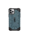 Hurtownia GSM - Etui UAG Urban Armor Gear Pathfinder Apple iPhone 11 Pro (slate) - UAG104SLT - {ean13} - Hurt