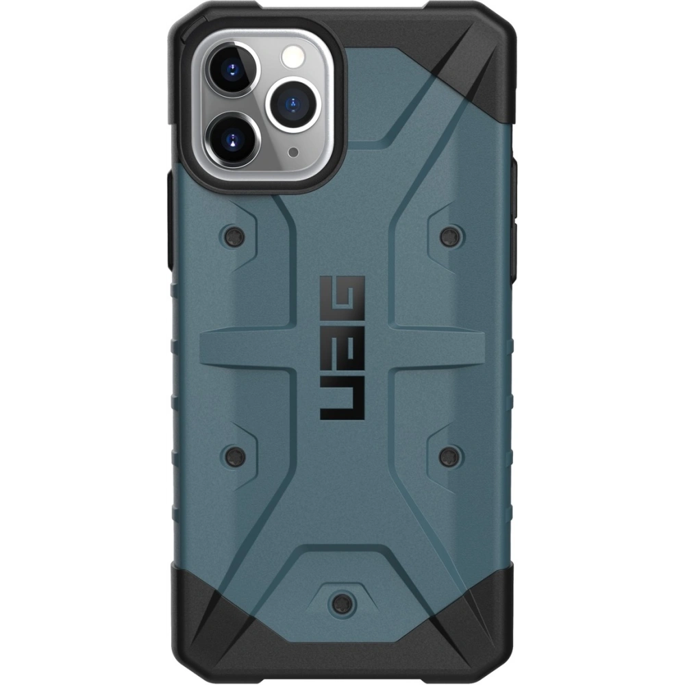 Hurtownia GSM - Etui UAG Urban Armor Gear Pathfinder Apple iPhone 11 Pro (slate) - UAG104SLT - {ean13} - Hurt