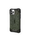 Etui UAG Urban Armor Gear Pathfinder Apple iPhone 11 Pro (olive drab)