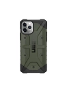 Wholesale UAG Urban Armor Gear Pathfinder Apple iPhone 11 Pro (olive drab) - UAG105OLIV - {ean13} - Hurt