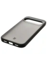 Hurtownia GSM - Bizon Case Angelo Google Pixel 10 / 10 Pro füstös fekete kerettel - BIZ9594 - {ean13} - Hurt