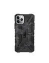 Wholesale UAG Urban Armor Gear Pathfinder Apple iPhone 11 Pro (midnight camo) - UAG106MDTCAM - {ean13} - Hurt
