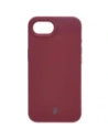 Hurtownia GSM - Bizon Soft Case Apple iPhone 16e tmavě fialový - BIZ9595 - {ean13} - Hurt