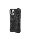 Hurtownia GSM - Etui UAG Urban Armor Gear Pathfinder Apple iPhone 11 Pro (midnight camo) - UAG106MDTCAM - {ean13} - Hurt