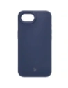 Hurtownia GSM - Bizon Soft Case Apple iPhone 16e tmavě modrý - BIZ9596 - {ean13} - Hurt