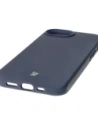 Hurtownia GSM - Bizon Soft Case Apple iPhone 16e dunkelblau - BIZ9596 - {ean13} - Hurt