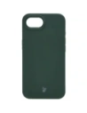 Hurtownia GSM - Bizon Soft Case Apple iPhone 16e dunkelgrün - BIZ9597 - {ean13} - Hurt