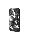 Etui UAG Urban Armor Gear Pathfinder Apple iPhone 11 Pro (arctic camo)