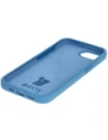 Hurtownia GSM - Bizon Soft Case Apple iPhone 16e modrý - BIZ9598 - {ean13} - Hurt