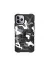 Wholesale UAG Urban Armor Gear Pathfinder Apple iPhone 11 Pro (arctic camo) - UAG107ARCCAM - {ean13} - Hurt