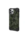Hurtownia GSM - Etui UAG Urban Armor Gear Pathfinder Apple iPhone 11 Pro (forest camo) - UAG108FORCAM - {ean13} - Hurt