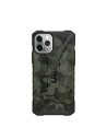 Hurtownia GSM - Etui UAG Urban Armor Gear Pathfinder Apple iPhone 11 Pro (forest camo) - UAG108FORCAM - {ean13} - Hurt