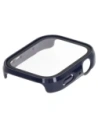 Hurtownia GSM - Bizon Case+Glass Uhr Huawei Watch Fit 4 blau - BIZ9601 - {ean13} - Hurt