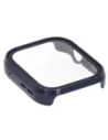 Hurtownia GSM - Bizon Case+Glass Hodinky Huawei Watch Fit 4 modré - BIZ9601 - {ean13} - Hurt