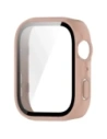 Hurtownia GSM - Bizon Case+Glass Uhr Huawei Watch Fit 4 pink - BIZ9602 - {ean13} - Hurt