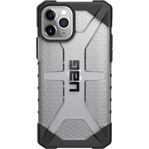 Etui UAG Urban Armor Gear Plasma Apple iPhone 11 Pro (ice)